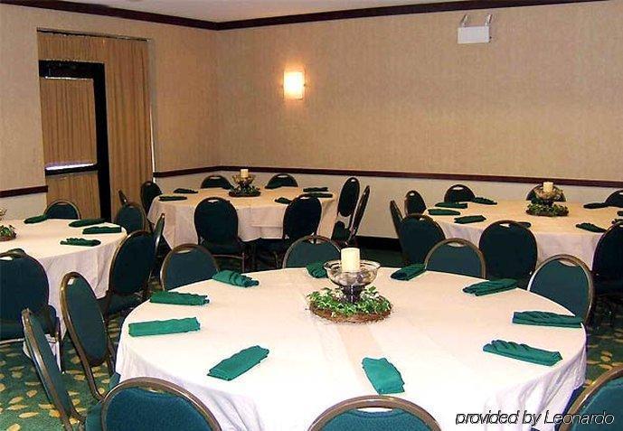 Courtyard By Marriott Winchester Medical Center Eksteriør bilde